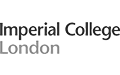 Imperial College London University