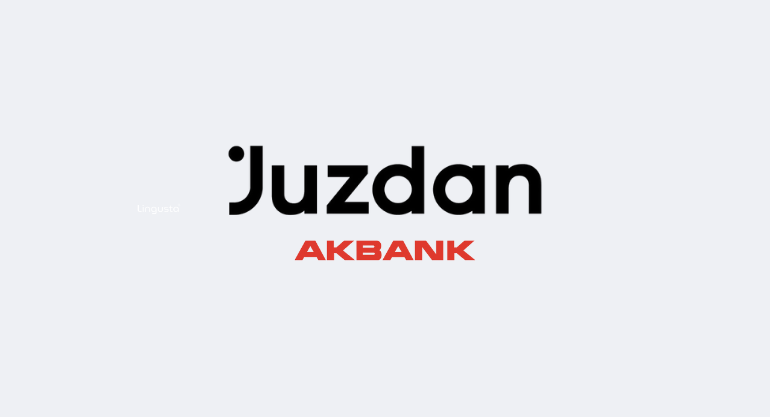 juzdan