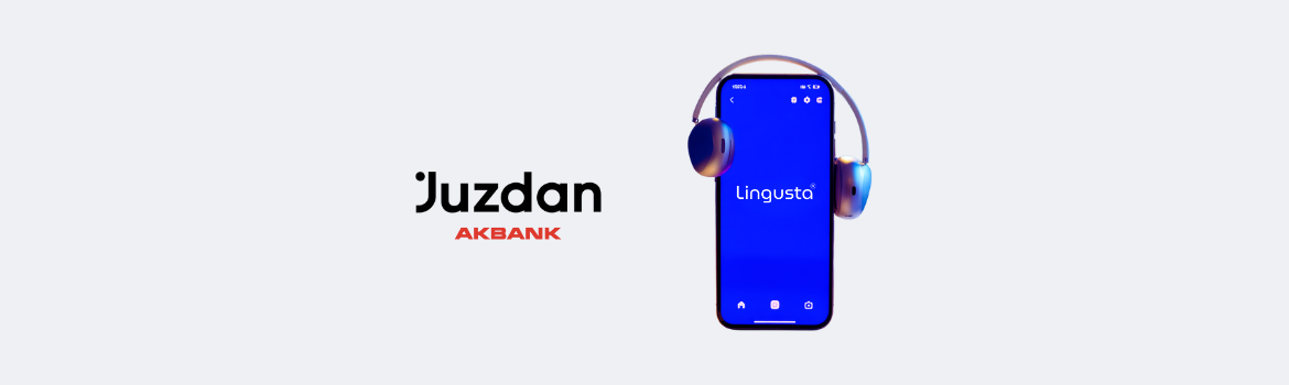 Juzdan