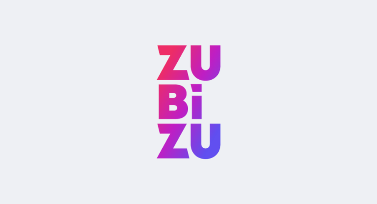 Lingusta Zubizu İndirim Kodu