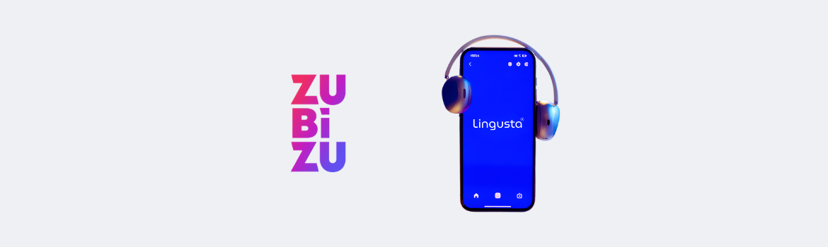 Zubizu