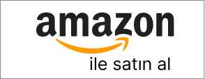Lingusta Amazon