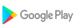 Lingusta GooglePlay Mağazası