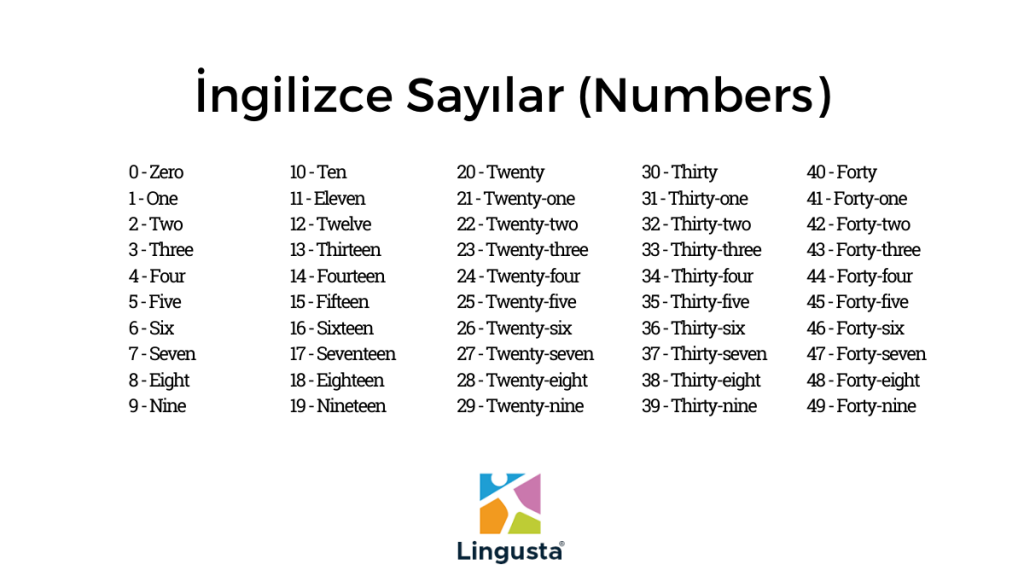 başak akbay nereli