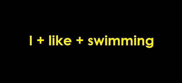 simple-present-tense-ingilizce-genis-zaman