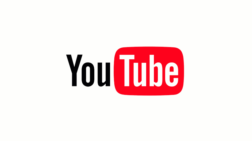 ingilizce öğrenmek için youtube