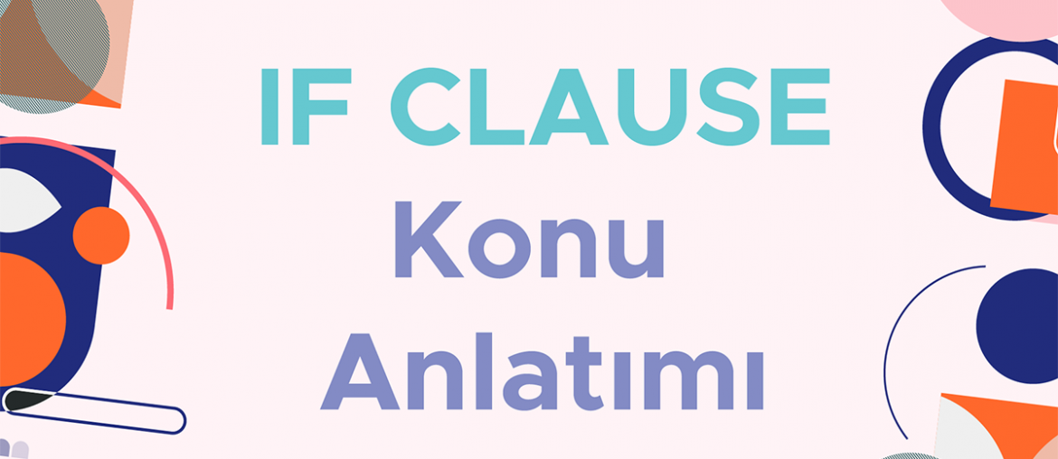 if clause
