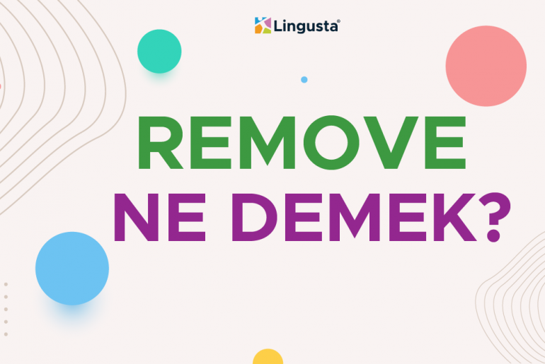 remove-ne-demek-remove-kelimesi-t-rk-e-anlamlar-ve-rnekleri