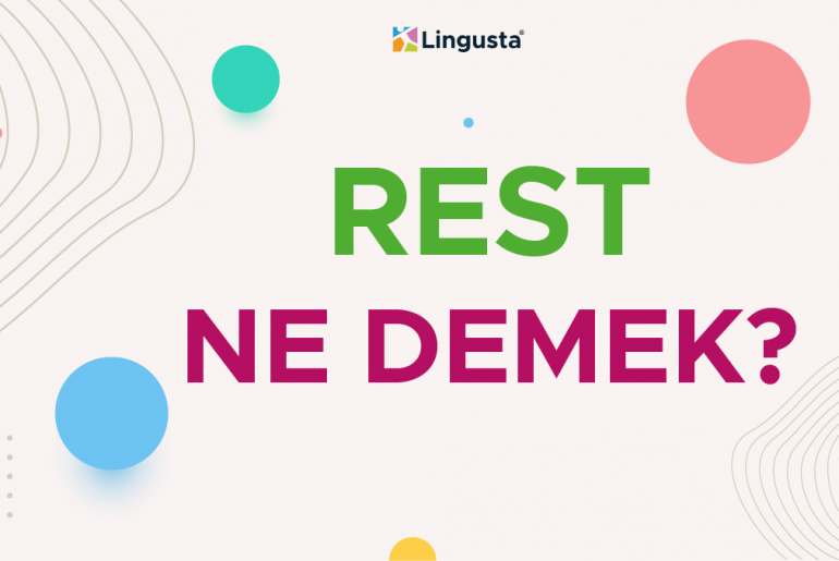 Rest Ne Demek Rest Kelimesi T rk e Anlamlar Ve rnek Kullan mlar rest-in-peace-icon-72050-free-icons-library