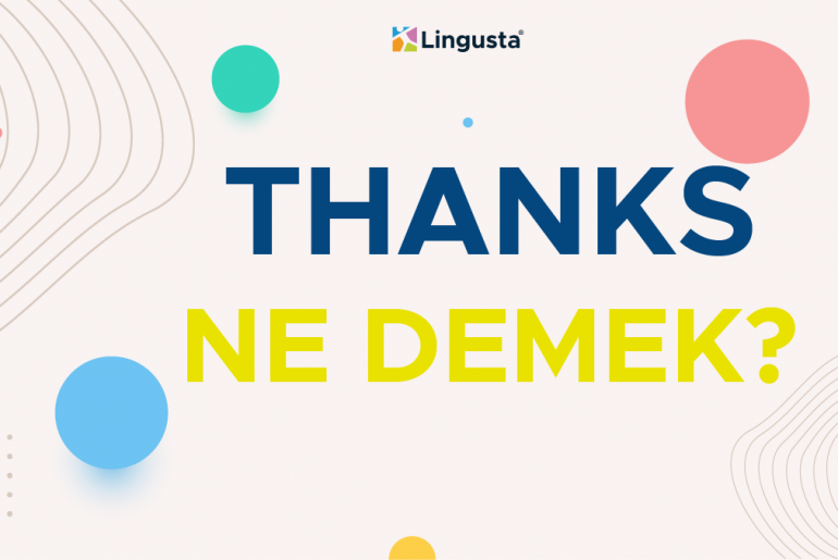 thanks-ne-demek-thanks-t-rk-e-anlamlar-ve-rnek-kullan-mlar