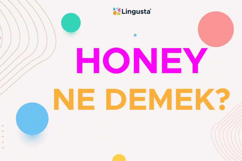 honey-ne-demek-ngilizce-honey-kelimesi-t-rk-e-anlamlar