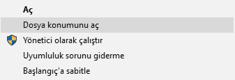 league of legends konumunu bulmak