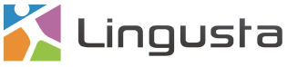Lingusta