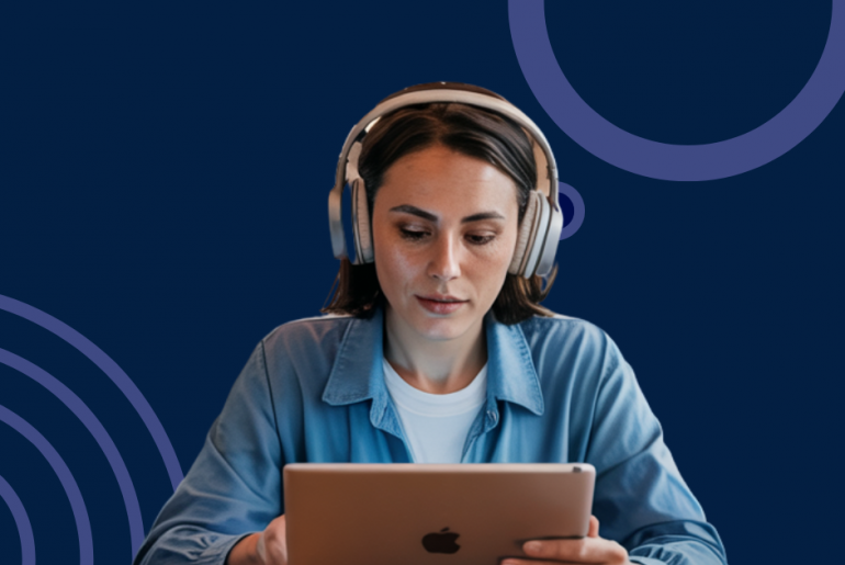 İş İngilizcesi Öğrenmenin En Pratik Yolu: Lingusta Metodu iş ingilizcesi