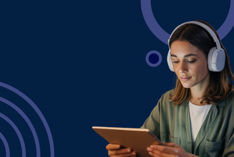 İş İngilizcesi İle Özgüven Kazanmanın Yolu: Lingusta ile Başla iş ingilizcesi