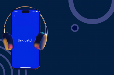 lingusta ile dil öğrenme