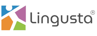 Lingusta