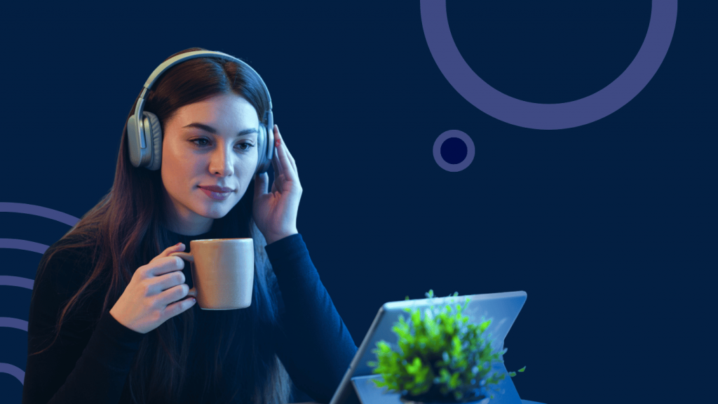 İngilizce Öğrenmenin Bilimsel Yöntemleri: Lingusta ile Hızla Öğrenin