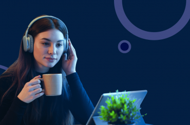 İngilizce Öğrenmenin Bilimsel Yöntemleri