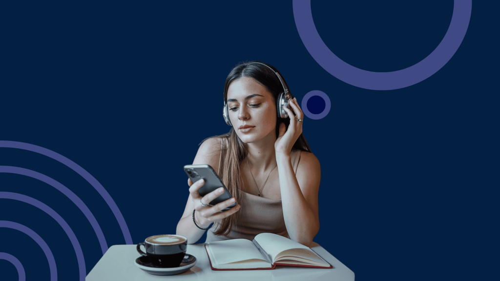 İngilizce Öğren: Hızlı ve Verimli Dil Öğrenmenin Yolları