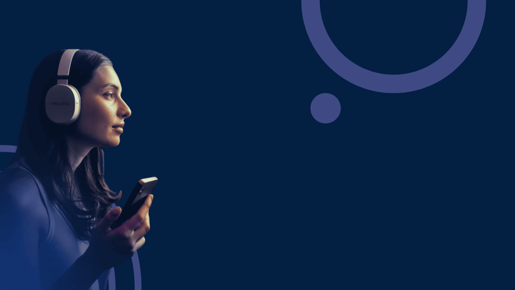 İngilizce Öğrenmenin En Etkili Yolları: Hızla ve Verimli Dil Öğrenme