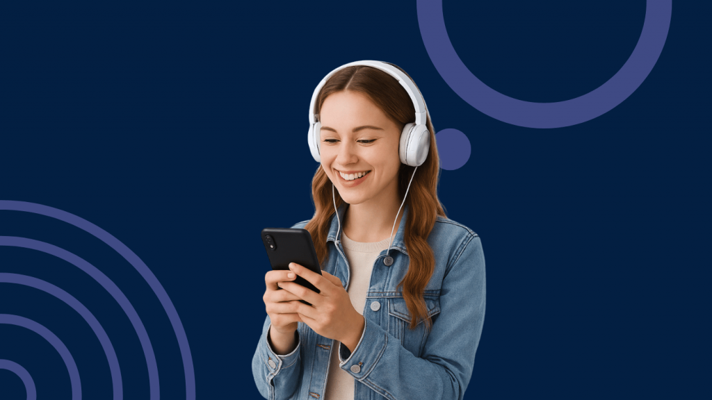 Yeni Eğitim Sezonunda Lingusta ile 1 Sezon İçinde İngilizce Öğrenin