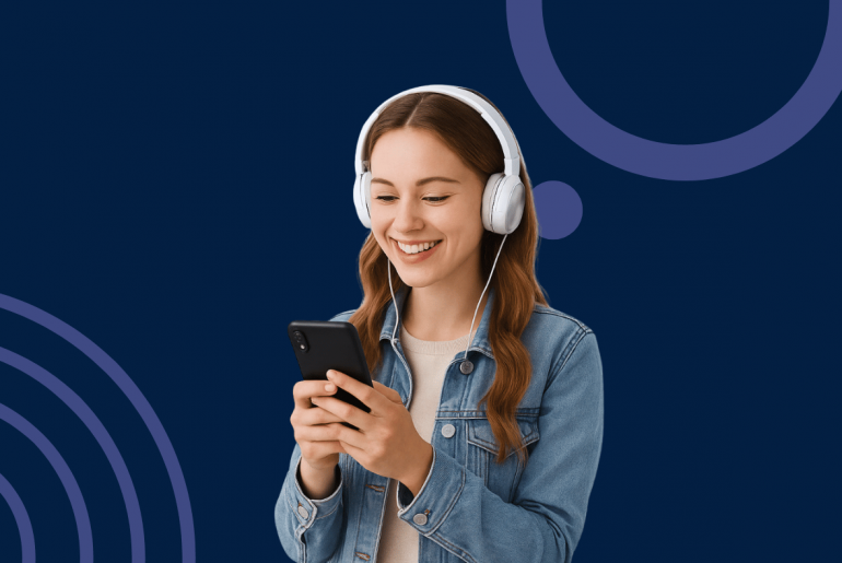 Yeni Eğitim Sezonunda Lingusta ile 1 Sezon İçinde İngilizce Öğrenin okula dönüş