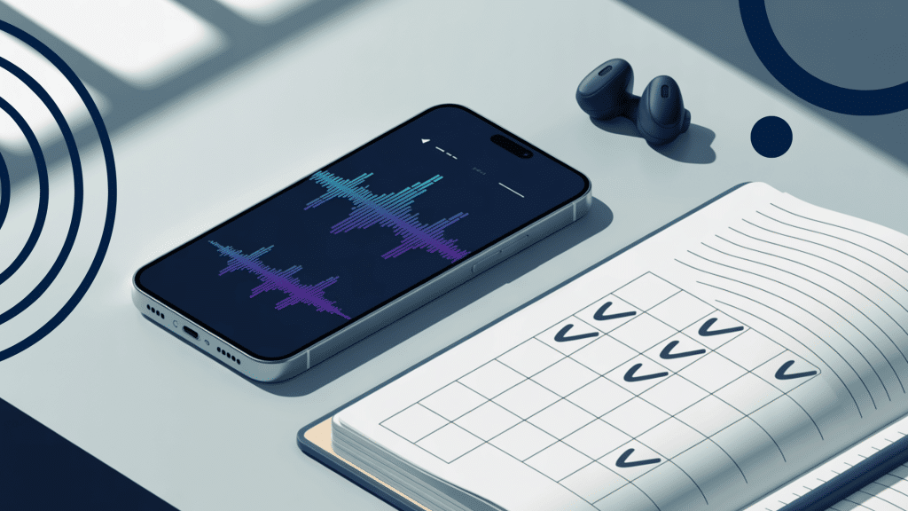 Düzenli Çalışmanın Gücü: Eğitim Sezonunda İngilizceyi Hızla Öğrenin